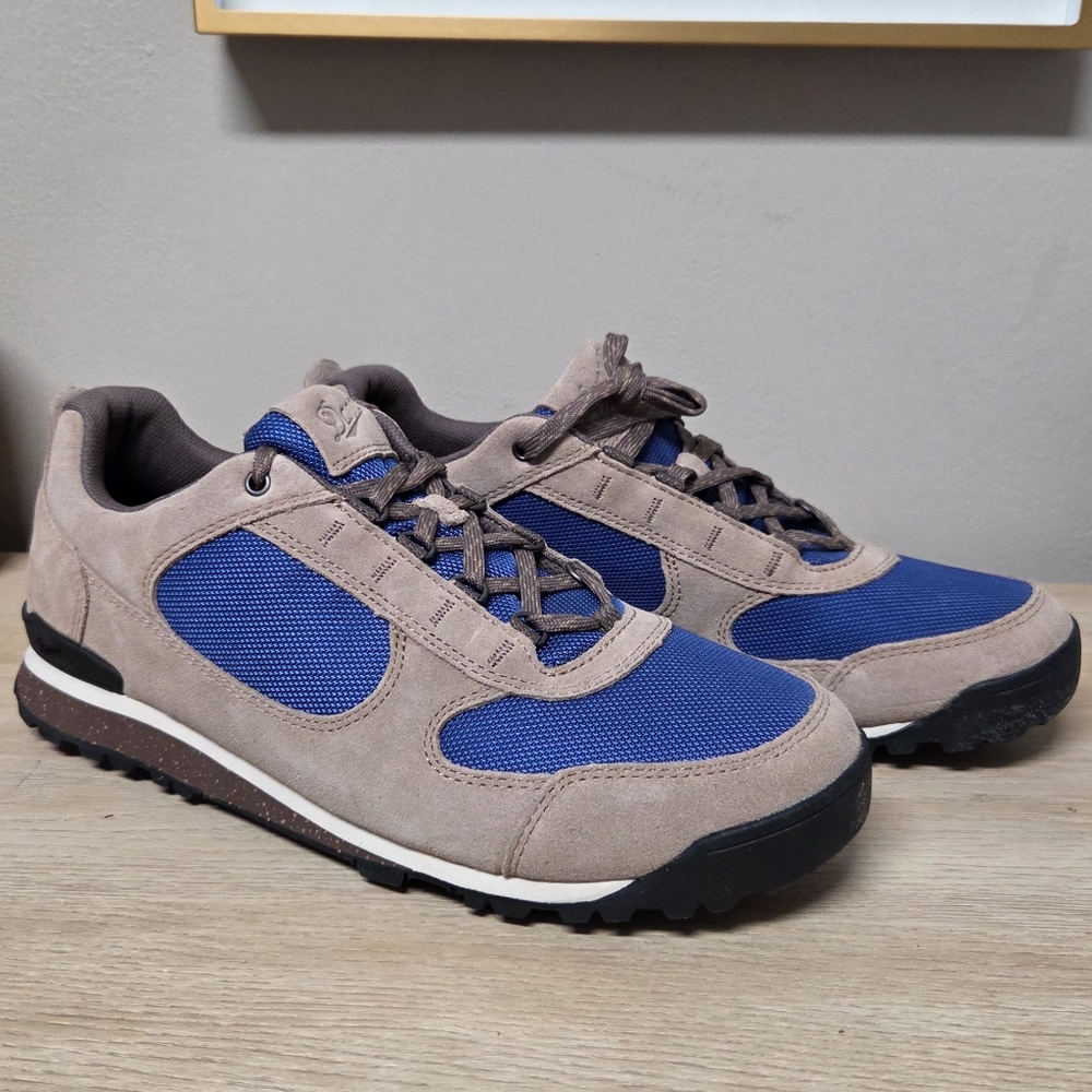 Danner Sneakers Size 12
